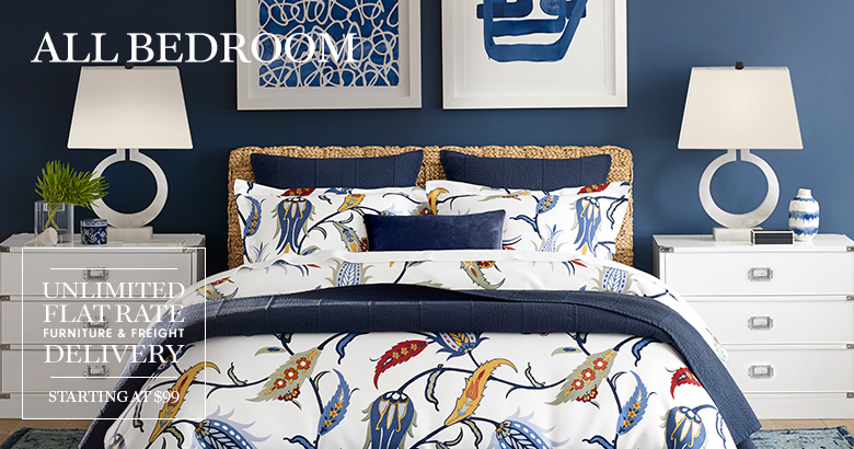 All Bedroom
