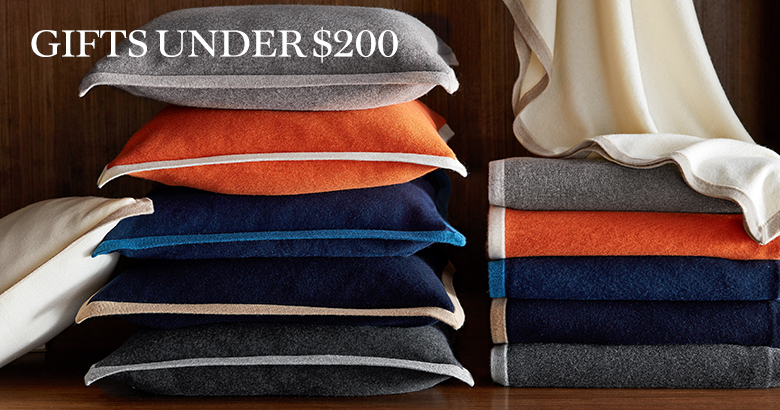 Gifts Under $200