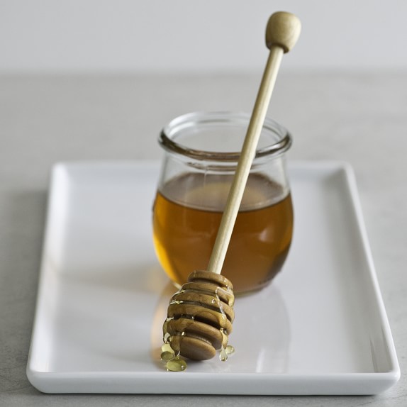 Honey Dipper