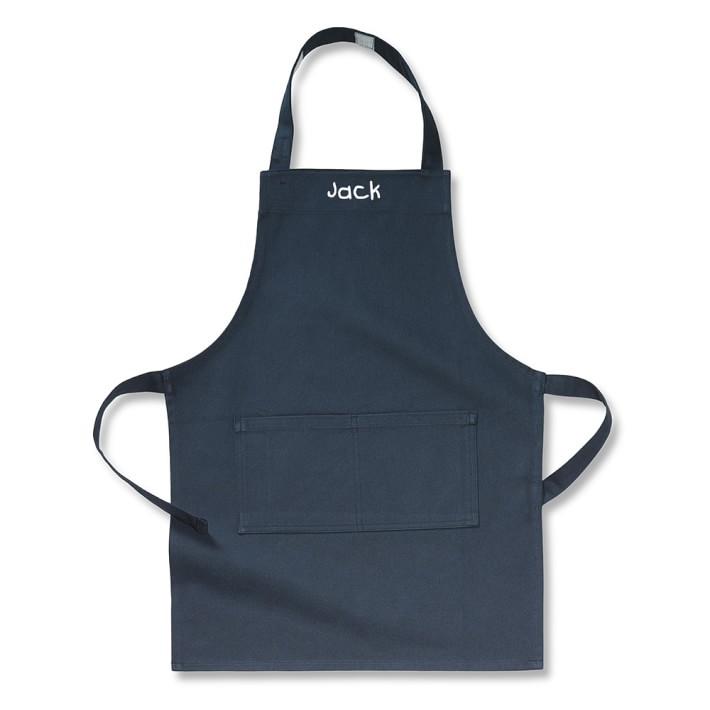 White Kitchen Apron williams sonoma classic apron, kids | williams sonoma White Kitchen Apron williams sonoma classic apron, kids | williams sonoma