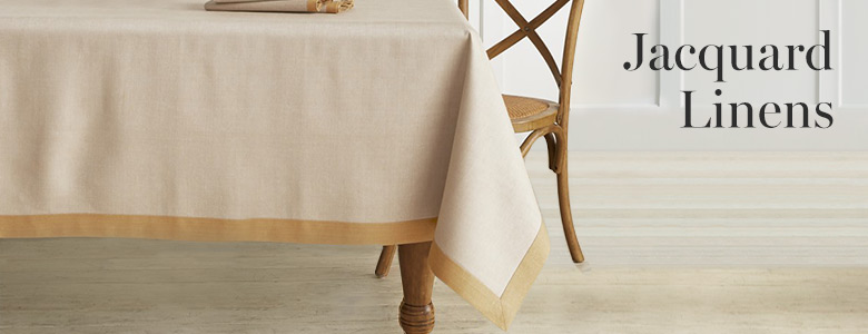 Jacquard Shop