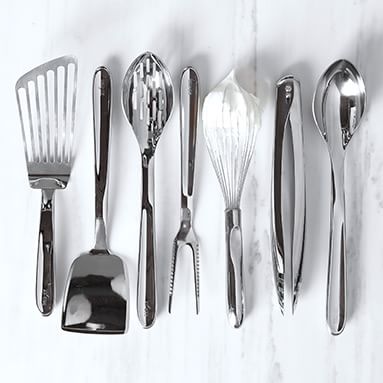 Kitchen Tools And Equipment With Meaning kitchen gadgets & tools | williams sonoma Kitchen Tools And Equipment With Meaning kitchen gadgets & tools | williams sonoma