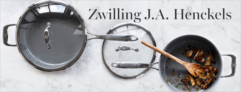 Zwilling J.A. Henckels