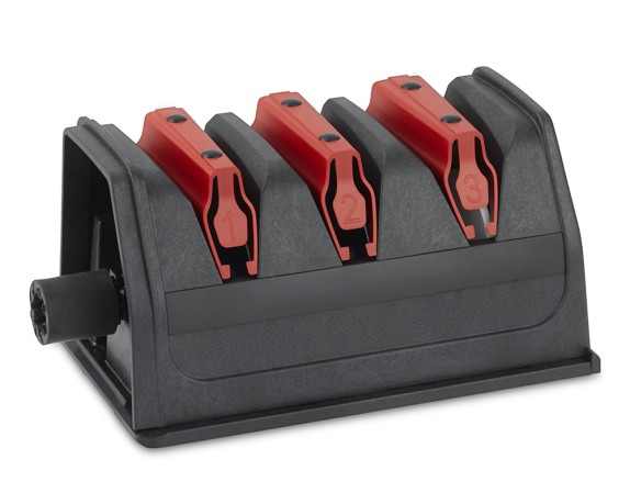 Chef'sChoice 2100 Commercial Eastern/Asian Knife Sharpener Replacement Module