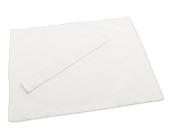 Ateco Pastry Cloth Set