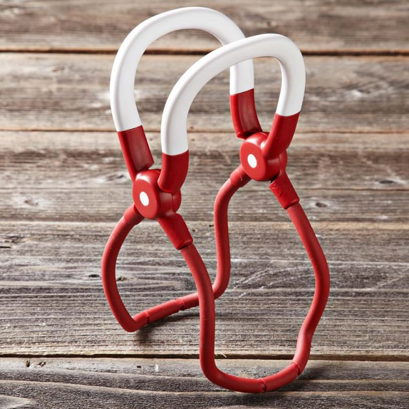 Canning Tongs Williams Sonoma