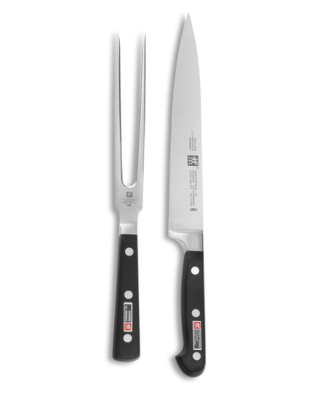 Zwilling J.A. Henckels Professional