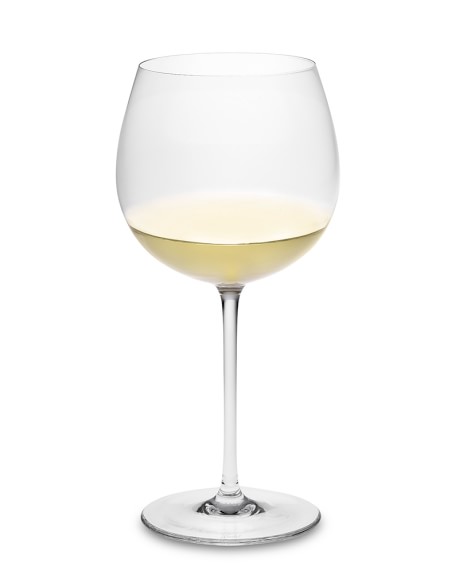 Riedel Sommeliers Montrachet Glass