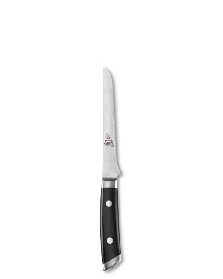 Shun Kaji Boning Knife, 6