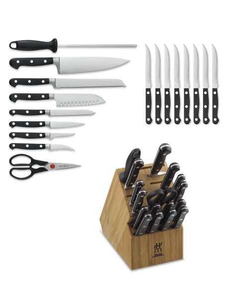 Zwilling J.A. Henckels Professional