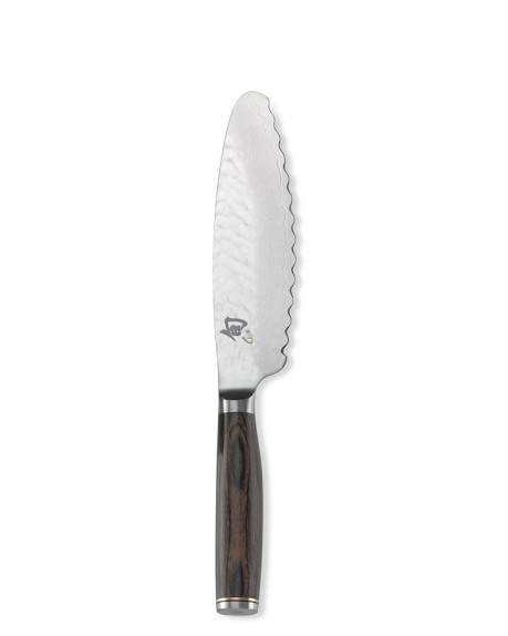Shun Premier Ultimate Utility Knife, 6