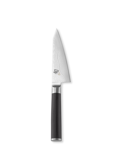 Shun Classic Honesuki Knife, 4 1/2