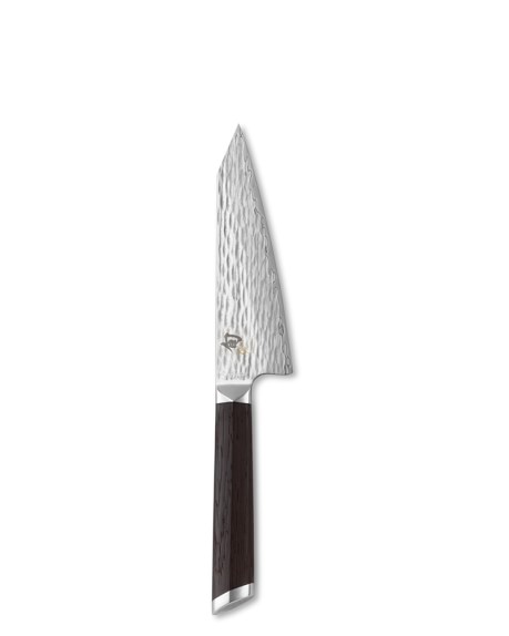 Shun Fuji Honesuki Knife, 5 1/2