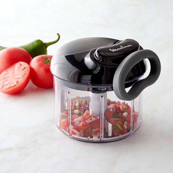 Moulinex Chopper Williams Sonoma