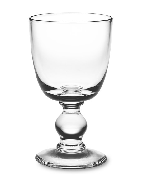 Edward Goblets, Set of 4