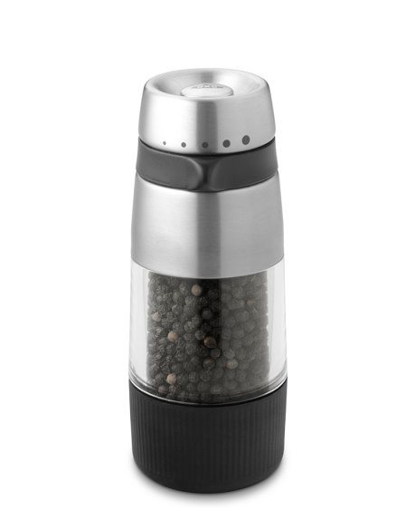 OXO Pepper Grinder