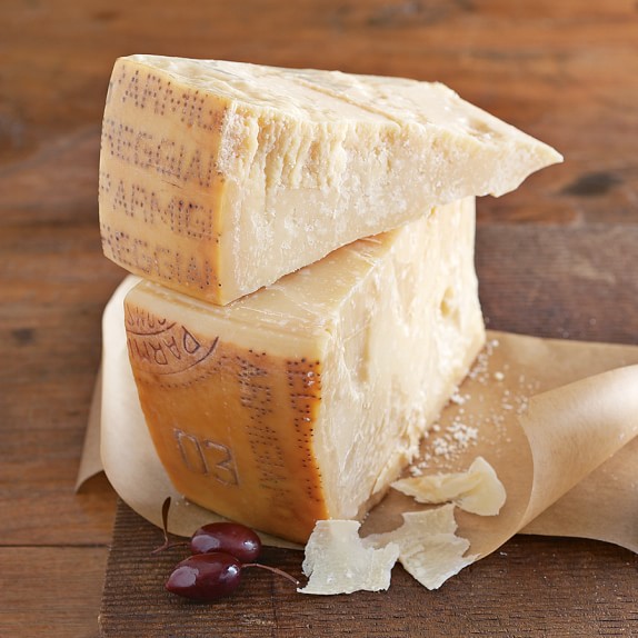 parmigiano reggiano cheese williams sonoma parmigiano reggiano cheese williams sonoma