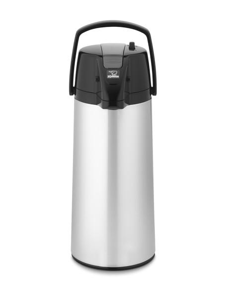Zojirushi Air Pot Beverage Dispenser