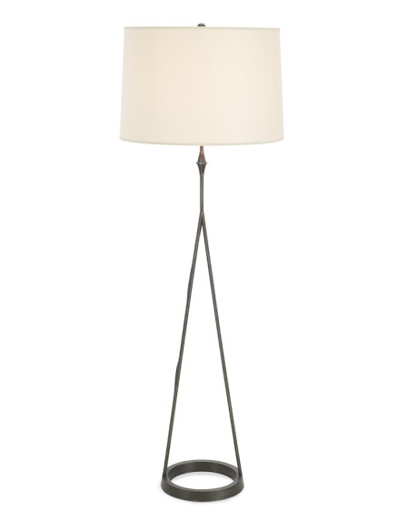 Dauphine Floor Lamp