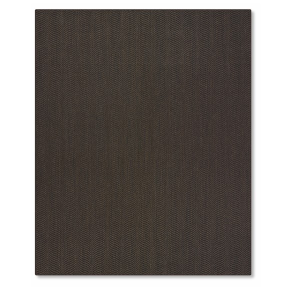 Natural Fiber Rugs Williams Sonoma