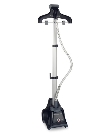 Rowenta Garment Steamer | Williams Sonoma