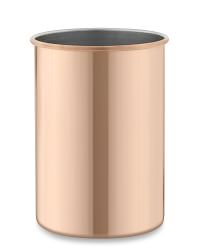 Copper Kitchen Accessories Williams Sonoma Quicklook Copper Utensil Holder