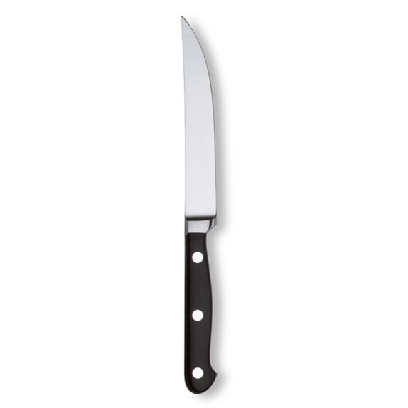 Wüsthof Classic Steak Knife