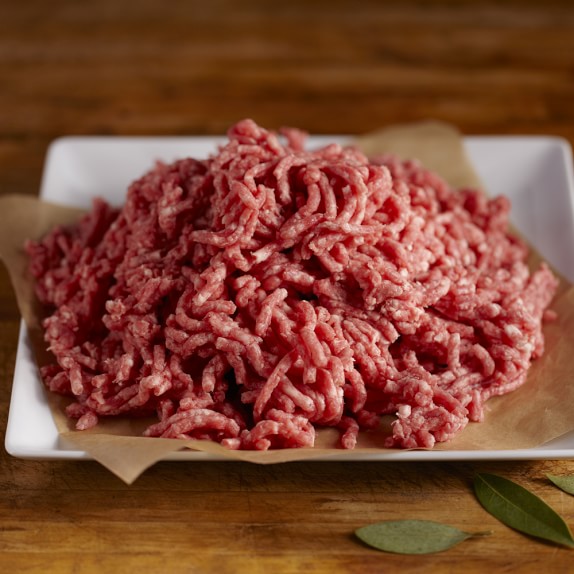 Williams Sonoma Meatloaf Blend