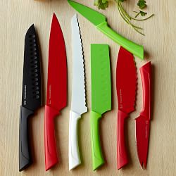 kai knives | williams sonoma kai knives | williams sonoma