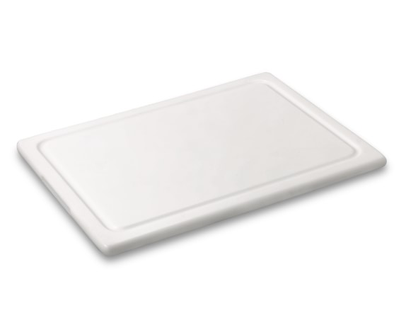 Antibacterial Cutting Board