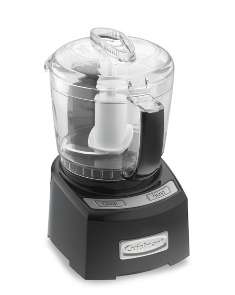 cuisinart food processor 4 cup cuisinart food processor 4 cup