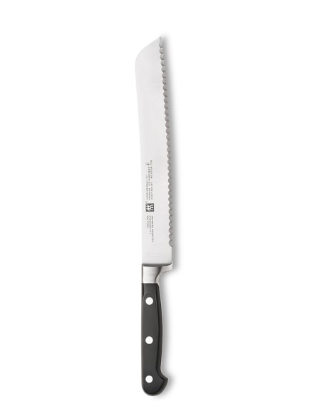 Zwilling J.A. Henckels Professional