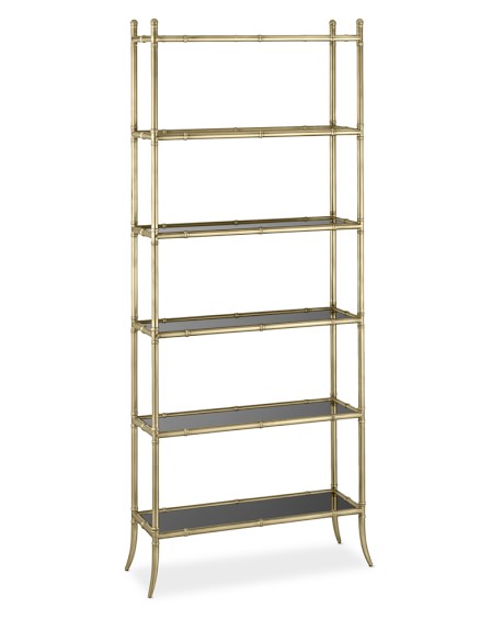 6 shelf bookcase sale black glass antique brass ameriwood white orson 6 shelf bookcase sale black glass antique brass ameriwood white orson