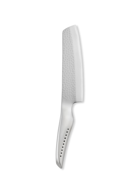 Global Sai Vegetable Knife, 6