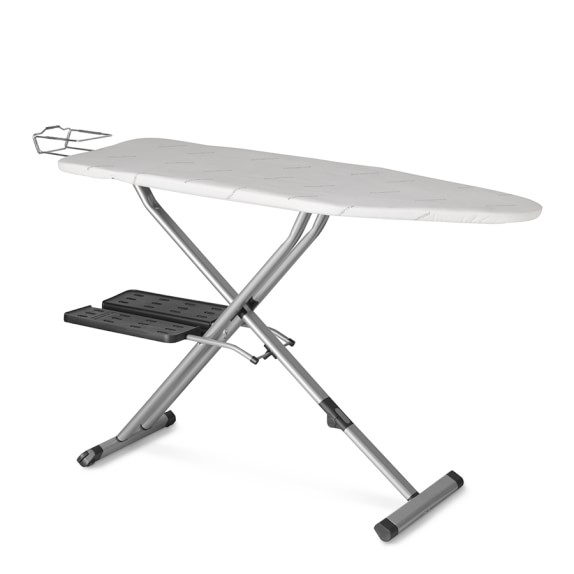 Rowenta Pro Compact Ironing Board Williams Sonoma