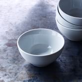 Open Kitchen Snack Bowl Set Of Open Kitchen Snack Bowl Set Of