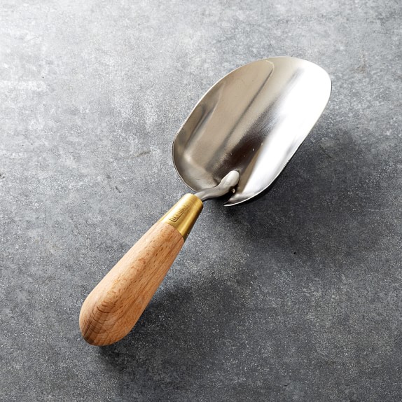 Sophie Conran Hand Trowel