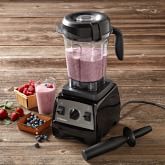 File Juicer 4.55 File Juicer 4.55