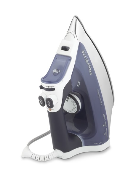 Rowenta Promaster Iron DW8080