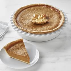Thanksgiving food activities for preschool
