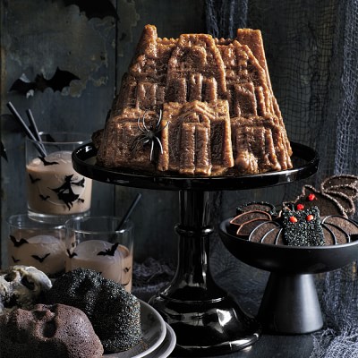 Williams Sonoma Skull Cake Pan Recipe Williams Sonoma Skull Cake Pan Recipe