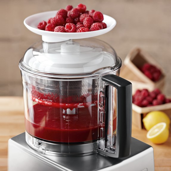 Magimix Food Processor For Smoothies Magimix Food Processor For Smoothies