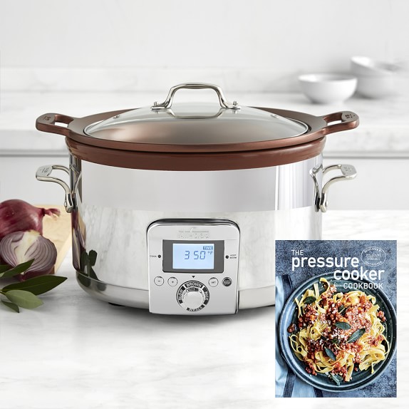 Kitchen Gourmet Qt Slow Cooker Recipes Kitchen Gourmet Qt Slow Cooker Recipes
