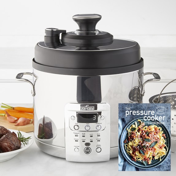 Test Kitchen Slow Cooker Cookbook Test Kitchen Slow Cooker Cookbook
