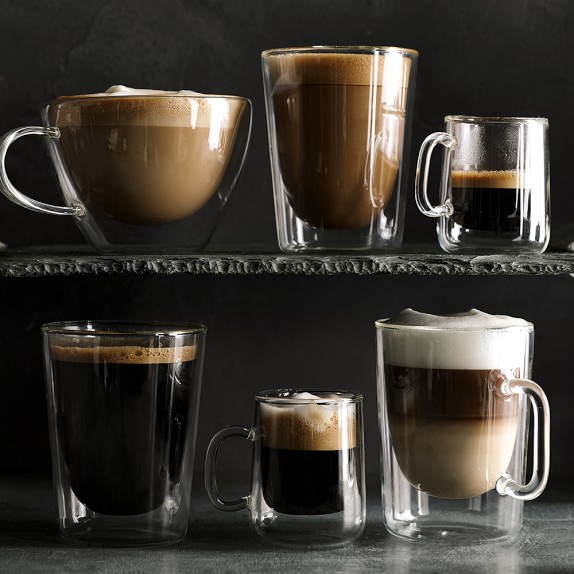 Coffee Gl Mug The Table Coffee Gl Mug The Table