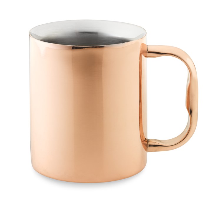 Coffee Mugs Coffee Mugs
