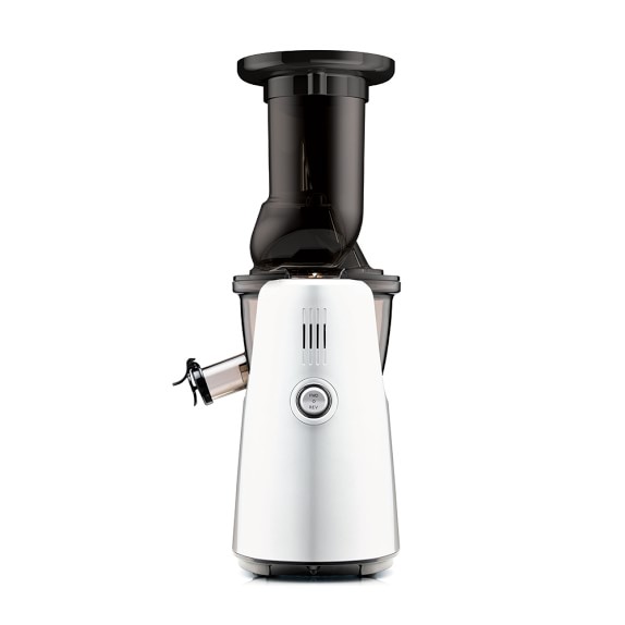 Kuvings Whole Slow Juicer Elite C7000 Williams Sonoma