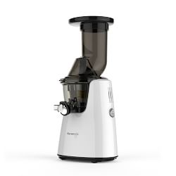 Juicers Williams Sonoma