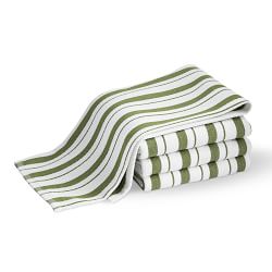 kitchen towels & dish cloths | williams sonoma kitchen towels & dish cloths | williams sonoma