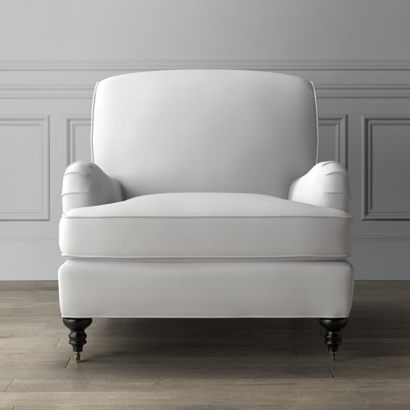 Beach Inspired Furniture Williams Sonoma